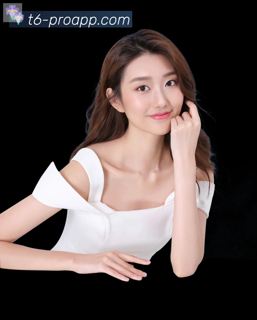 6t体育品牌故事